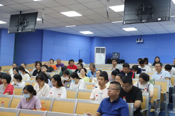 图片39.png
