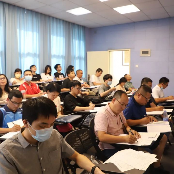 图片24.png
