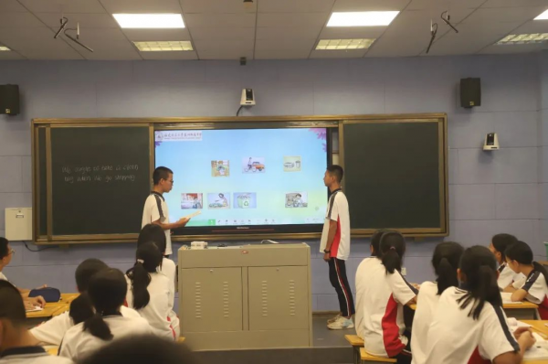 图片43.png