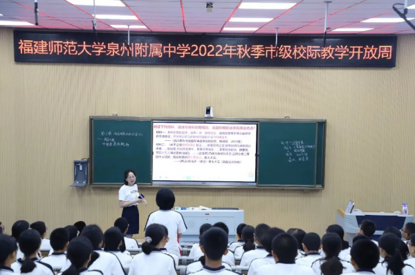图片16.png