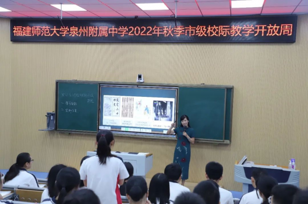 图片17.png