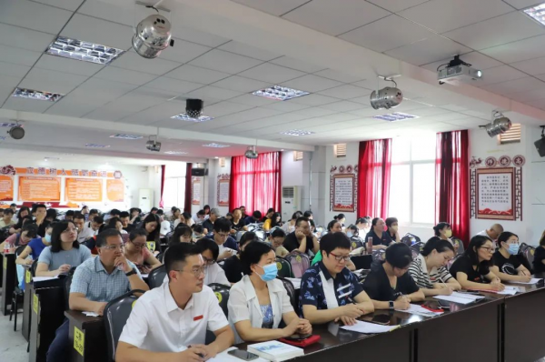 图片38.png
