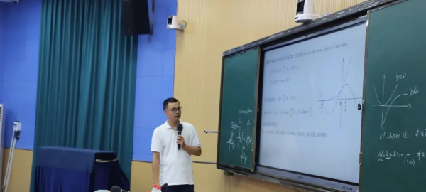 图片35.png