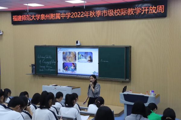 图片14.png