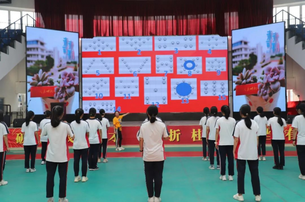 图片15.png