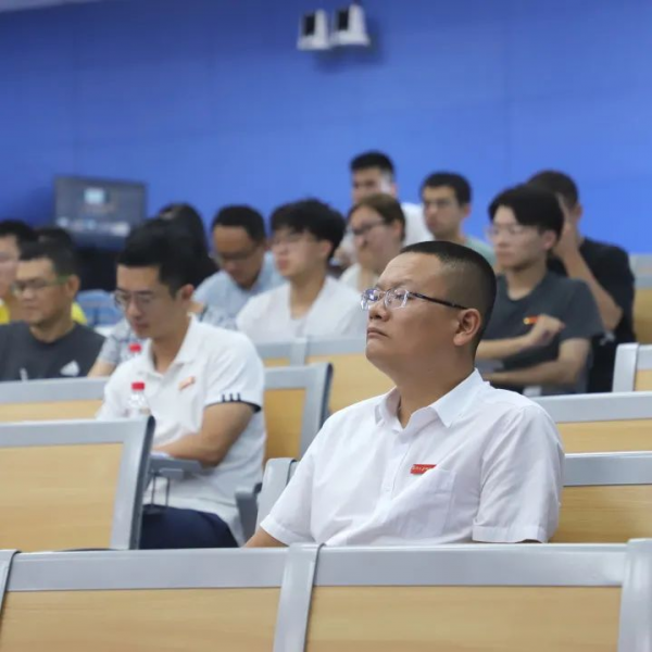图片22.png