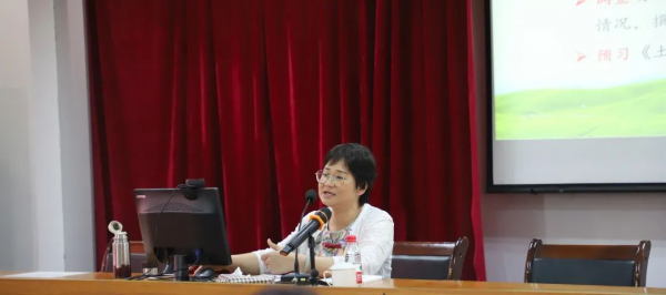 图片36.png