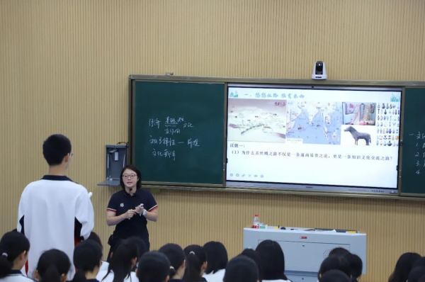 图片10.png