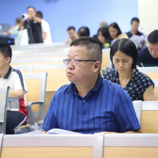 图片23.png