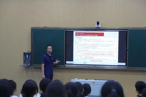 图片13.png