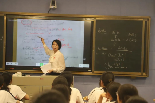 图片18.png