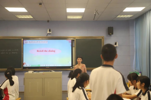 图片11.png