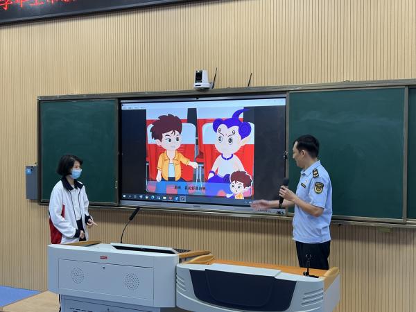 微信图片_20221121213139.jpg
