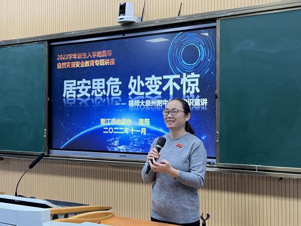 微信图片_20221121213045.jpg