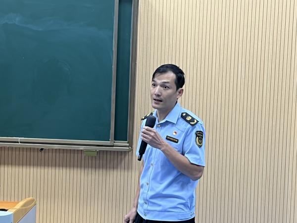 微信图片_20221121213116.jpg