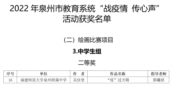市级文件2.png