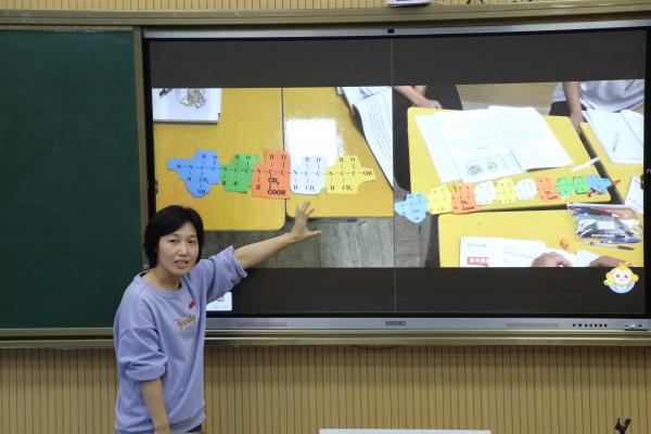 黄丽萱.JPG
