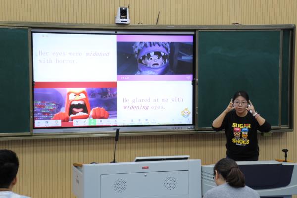 陈晓娟.JPG