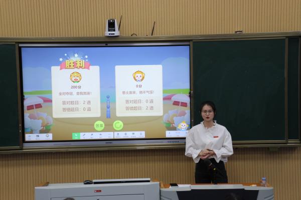 吴珠洁.JPG