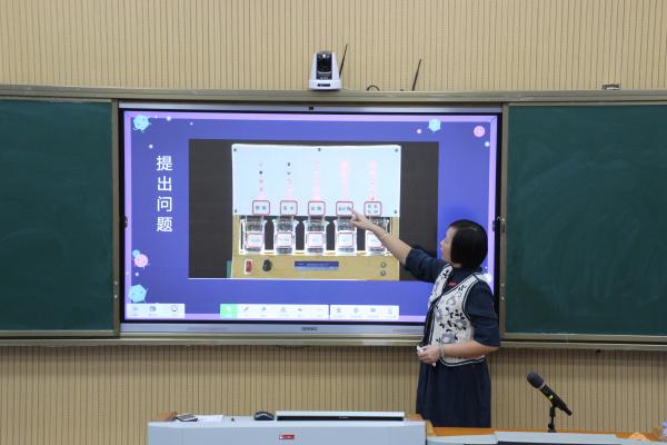 吴超军.JPG