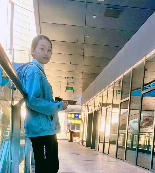 微信图片_20221222103549.jpg