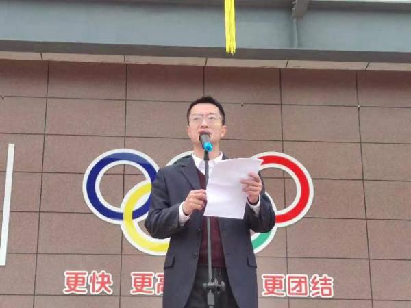 微信图片_20230213163313.jpg