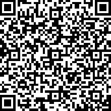 微信图片_20230324204332.png