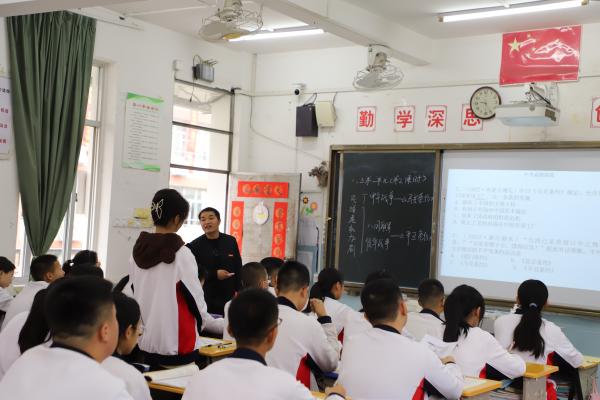 历史2.JPG