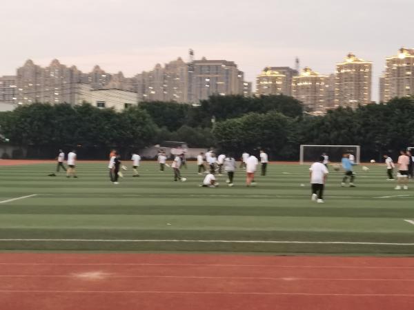 图片7.jpg