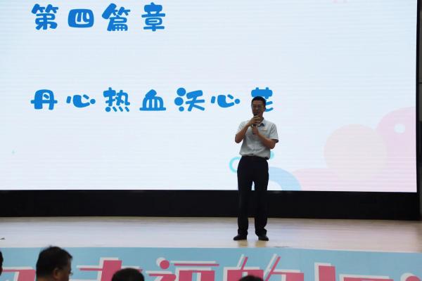 微信图片_20230612101729.jpg