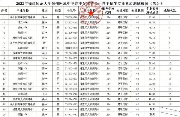 微信图片_202307062230021.jpg