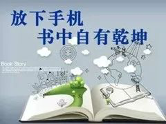 微信图片_20230913154903_1.png