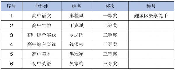 微信图片_20230927103542.png