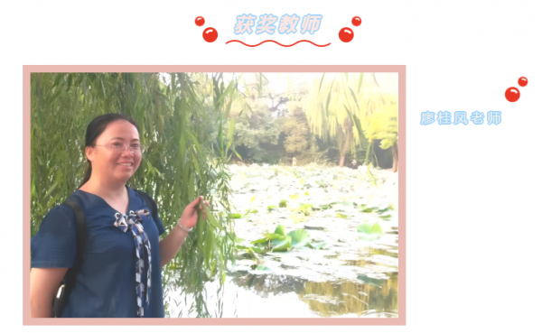 微信图片_20230927103651.png