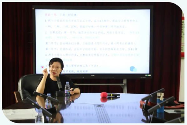 微信图片_20230927111553.png