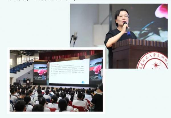 微信图片_20230927111214.jpg