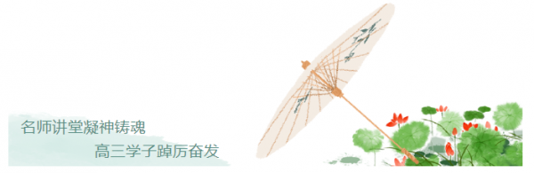 微信图片_20230927111730.png