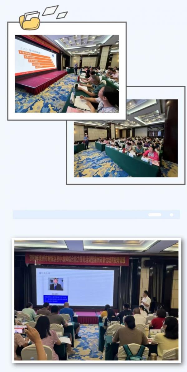 微信图片_20230927151042.jpg