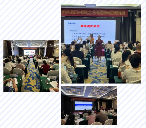 微信图片_20230927151734.png