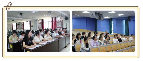 微信图片_20230927162306.png