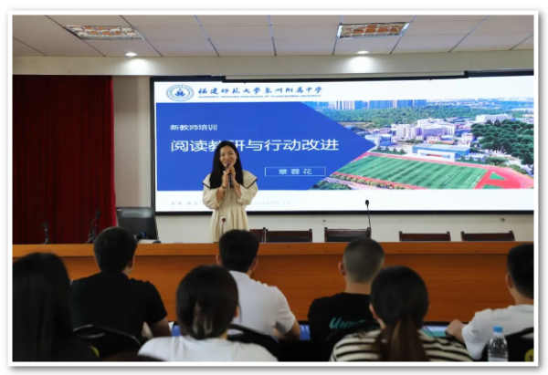 微信图片_20230927161409.png