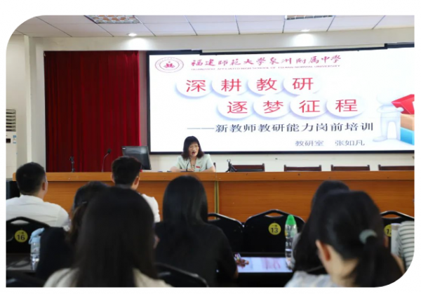 微信图片_20230927161326.png