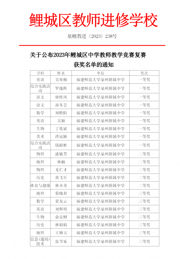 微信图片_20231012165851.png
