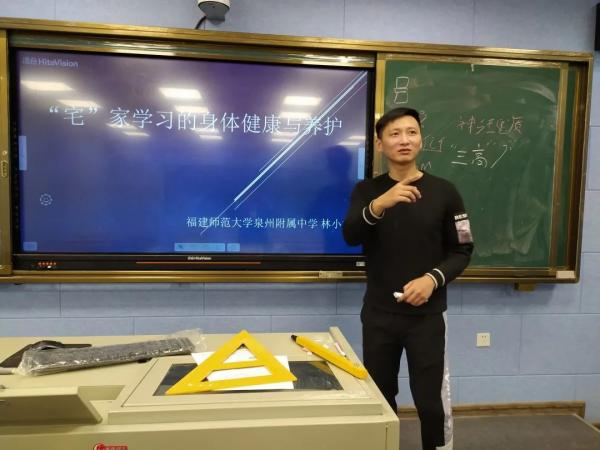 微信图片_20231013221901.jpg