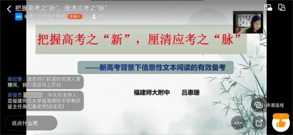 微信图片_20231013221525.jpg