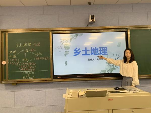 微信图片_20231013222603.jpg