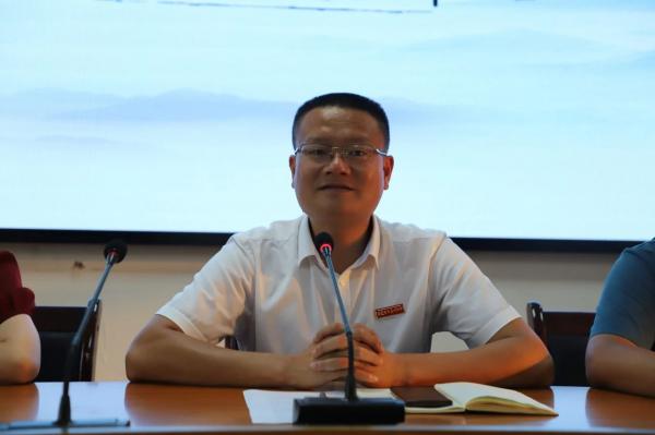 微信图片_20231012172223.jpg
