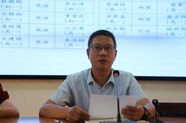 微信图片_20231012172143.jpg