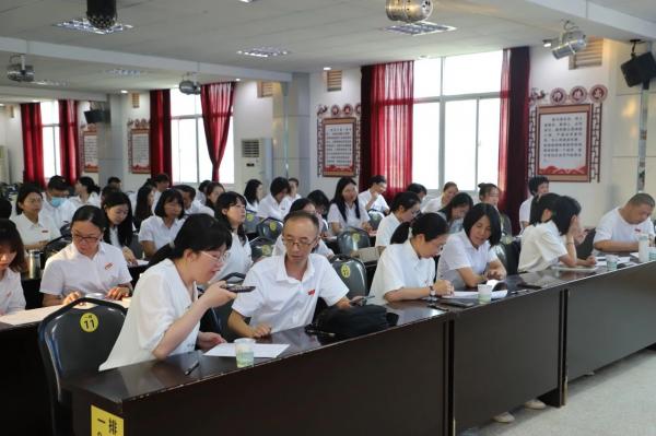 微信图片_20231012172154.jpg