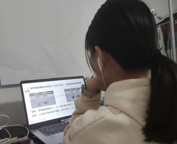 微信图片_20231014130309.jpg